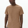 Matinique Jermane T-shirt Best