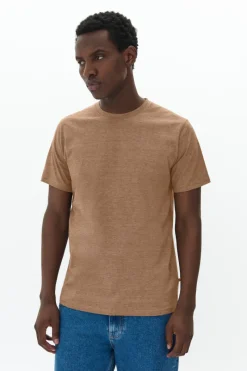 Matinique Jermane T-shirt Best