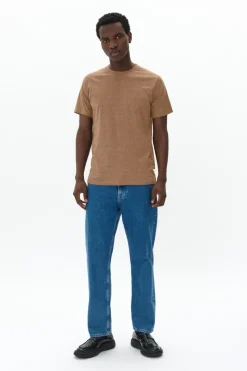 Matinique Jermane T-shirt Best