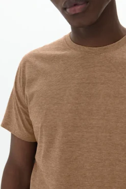 Matinique Jermane T-shirt Best
