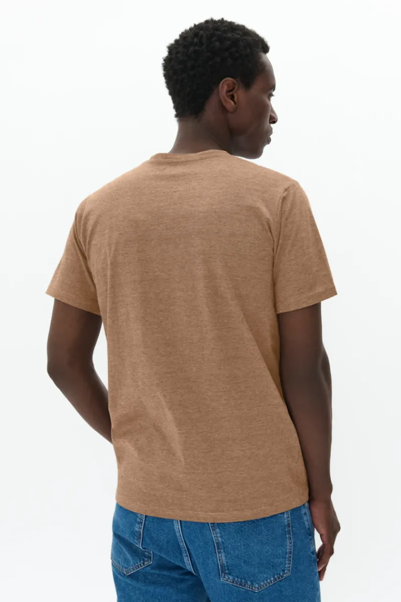 Matinique Jermane T-shirt Best