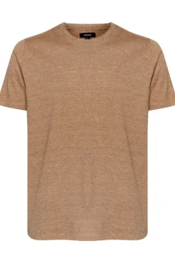 Matinique Jermane T-shirt Best