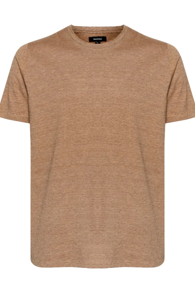 Matinique Jermane T-shirt Best