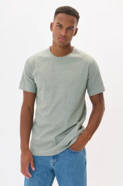 Matinique Jermane T-shirt Sale