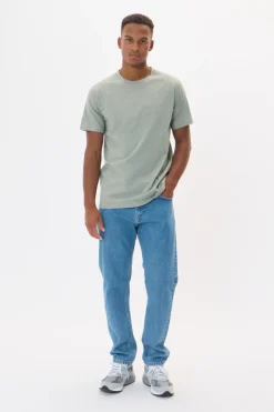 Matinique Jermane T-shirt Sale