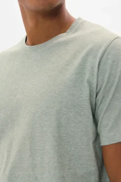 Matinique Jermane T-shirt Sale