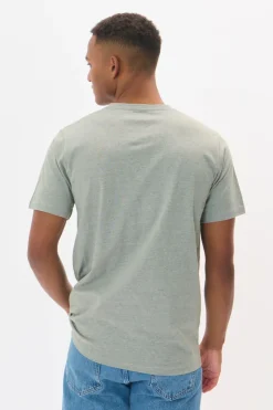 Matinique Jermane T-shirt Sale