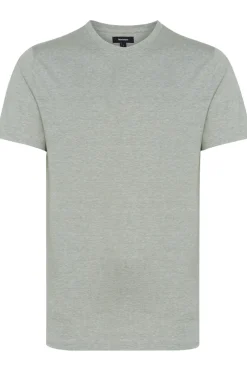 Matinique Jermane T-shirt Sale