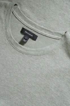 Matinique Jermane T-shirt Sale