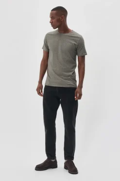 Matinique Jermane T-shirt New