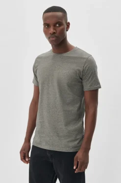 Matinique Jermane T-shirt New