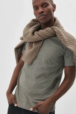 Matinique Jermane T-shirt New