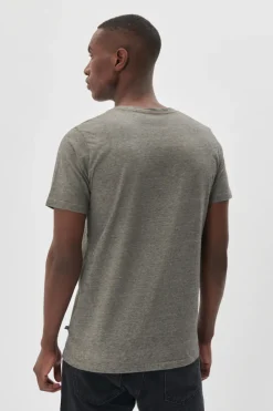 Matinique Jermane T-shirt New