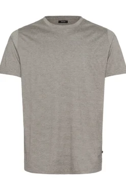Matinique Jermane T-shirt New
