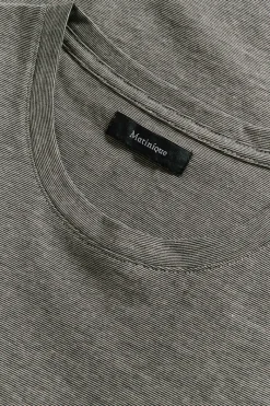 Matinique Jermane T-shirt New