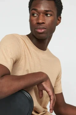 Matinique Jermane T-shirt Fashion
