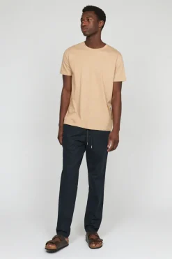 Matinique Jermane T-shirt Fashion