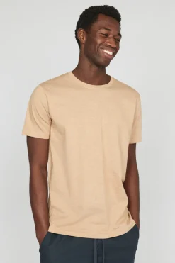 Matinique Jermane T-shirt Fashion