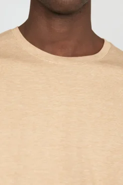 Matinique Jermane T-shirt Fashion