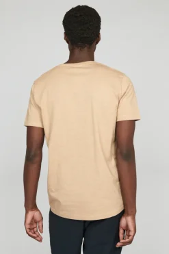 Matinique Jermane T-shirt Fashion