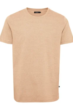 Matinique Jermane T-shirt Fashion