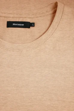 Matinique Jermane T-shirt Fashion
