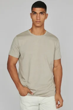 Matinique Jermane T-shirt Discount