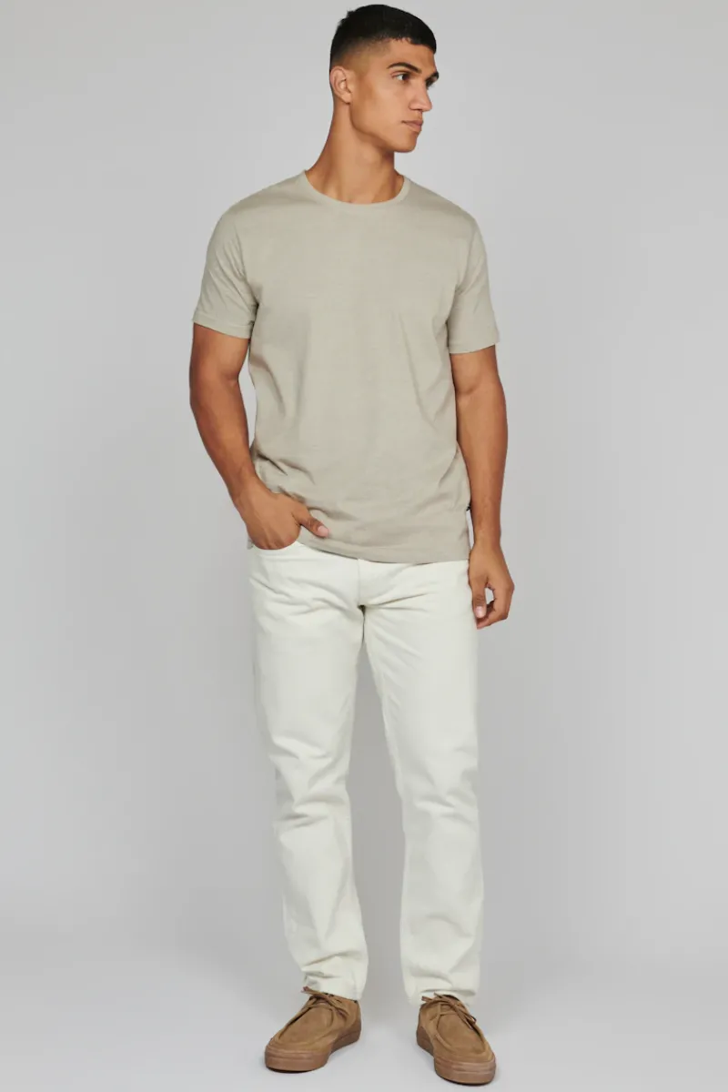 Matinique Jermane T-shirt Discount