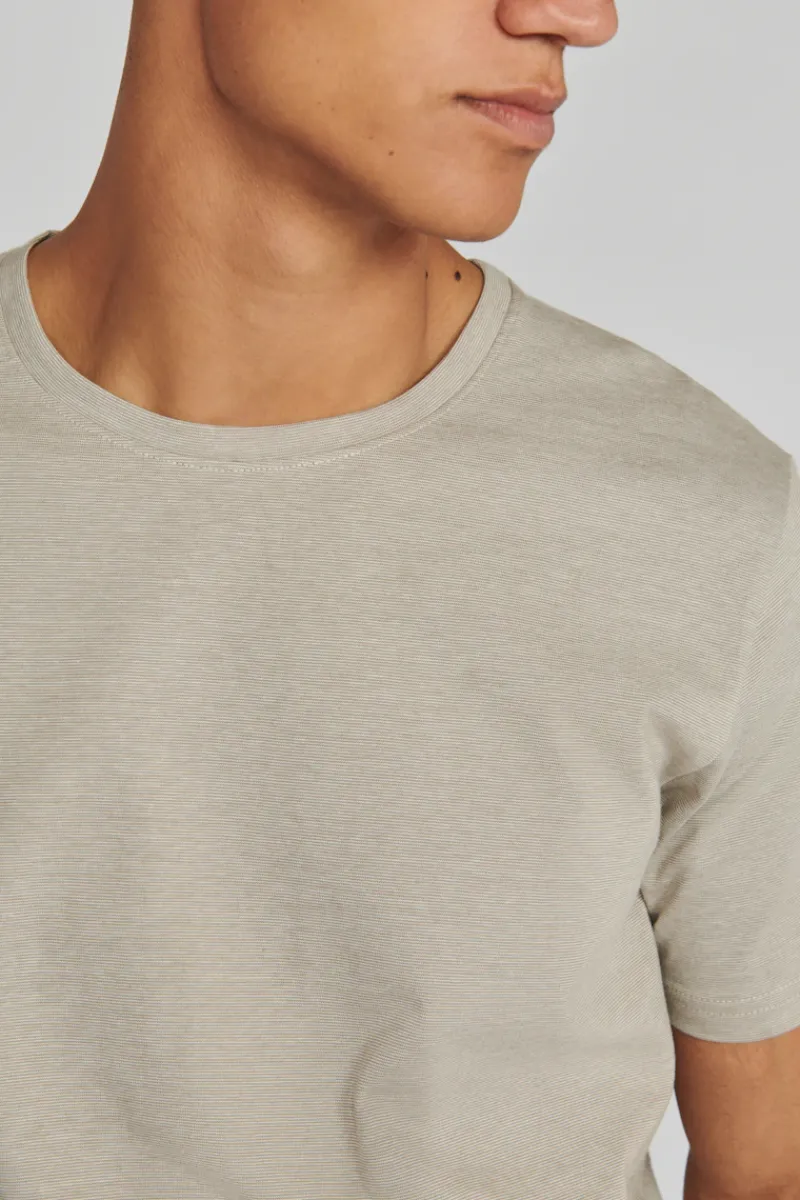 Matinique Jermane T-shirt Discount