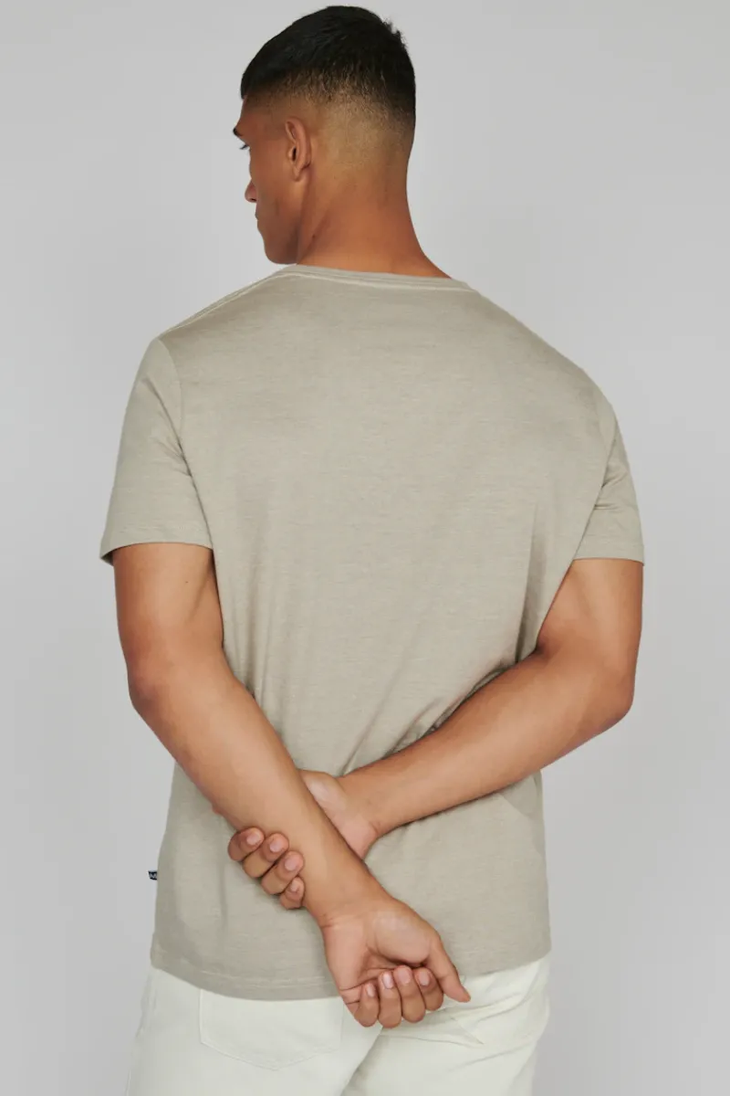 Matinique Jermane T-shirt Discount