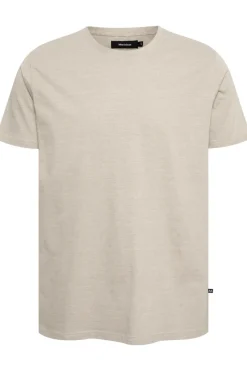 Matinique Jermane T-shirt Discount