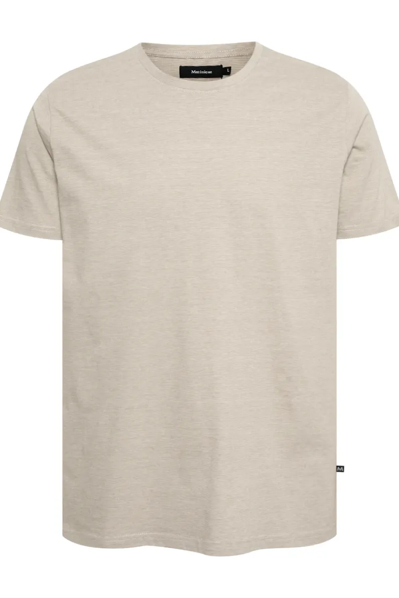 Matinique Jermane T-shirt Discount