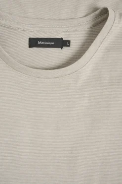 Matinique Jermane T-shirt Discount