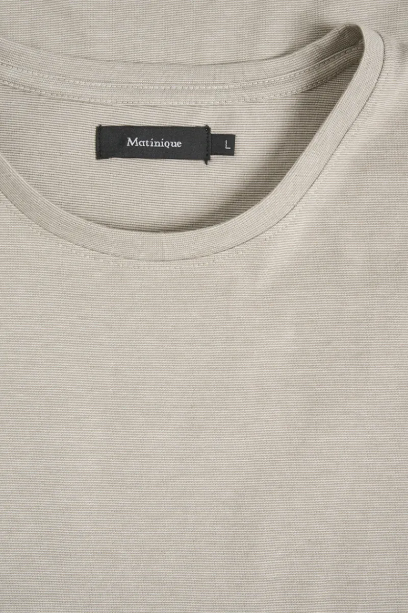 Matinique Jermane T-shirt Discount