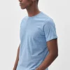 Matinique Jermane T-shirt Hot