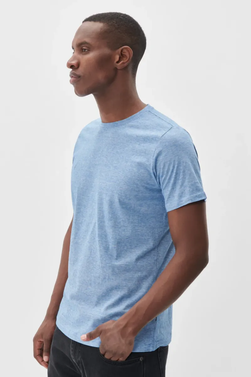 Matinique Jermane T-shirt Hot