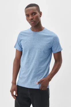 Matinique Jermane T-shirt Hot