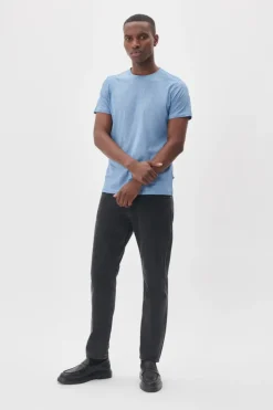Matinique Jermane T-shirt Hot