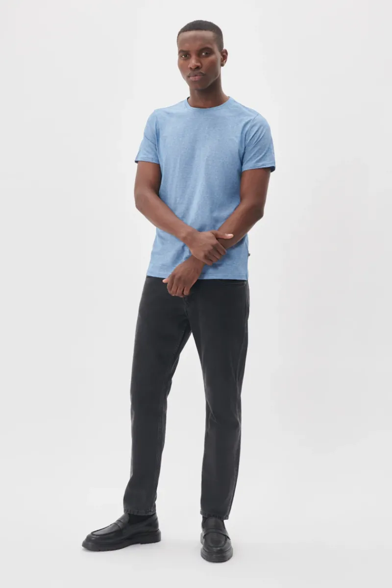 Matinique Jermane T-shirt Hot