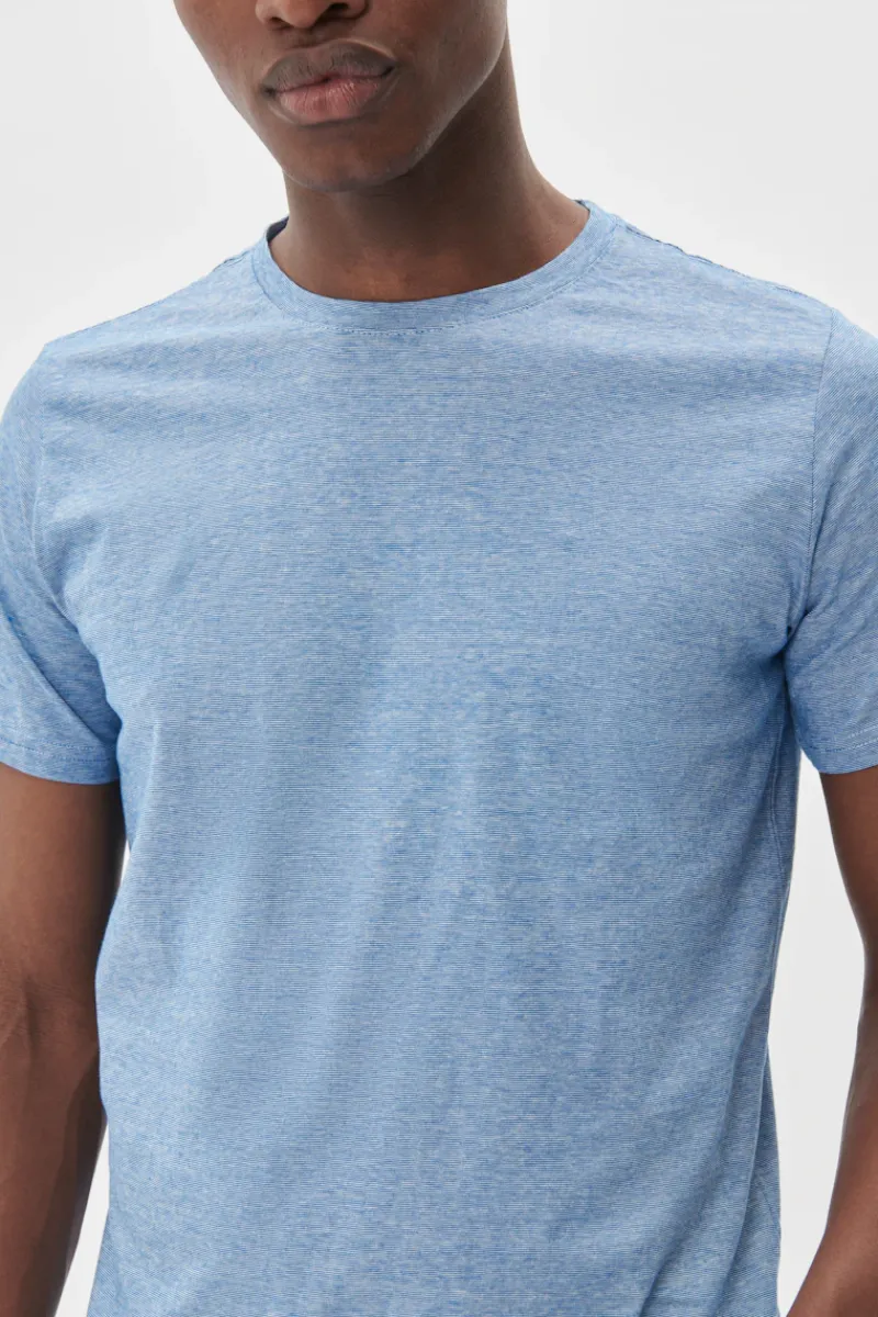 Matinique Jermane T-shirt Hot