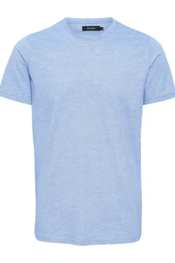 Matinique Jermane T-shirt Hot