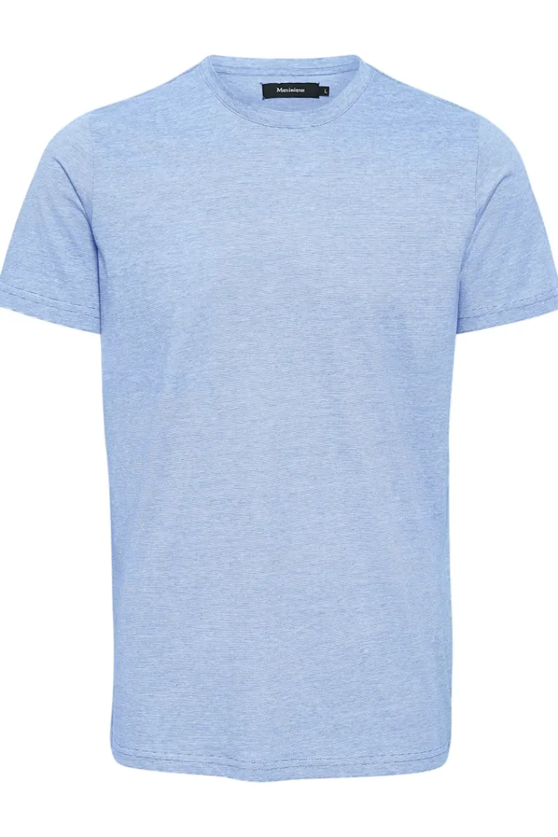 Matinique Jermane T-shirt Hot