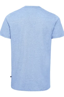 Matinique Jermane T-shirt Hot