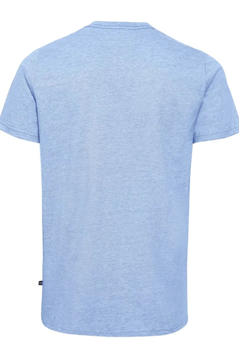 Matinique Jermane T-shirt Hot