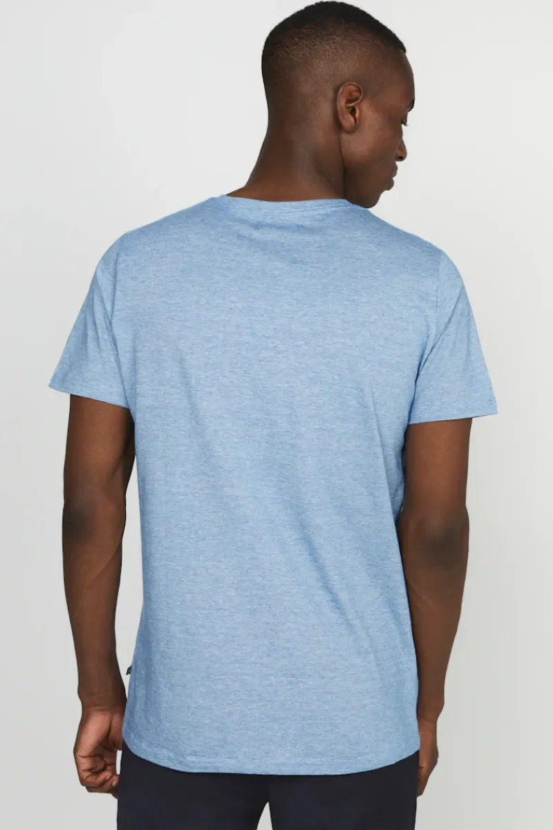 Matinique Jermane T-shirt Hot