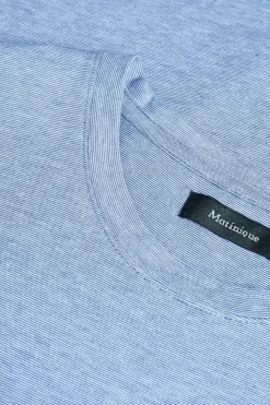 Matinique Jermane T-shirt Hot