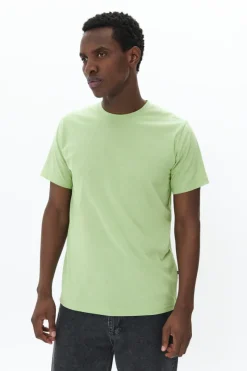 Matinique Jermane T-shirt Outlet