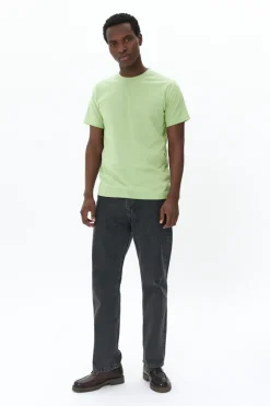 Matinique Jermane T-shirt Outlet
