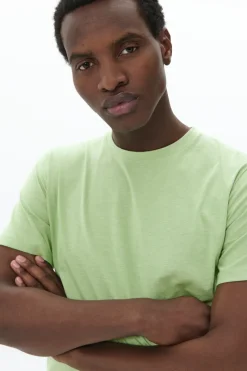 Matinique Jermane T-shirt Outlet