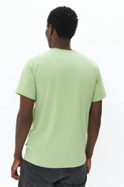 Matinique Jermane T-shirt Outlet
